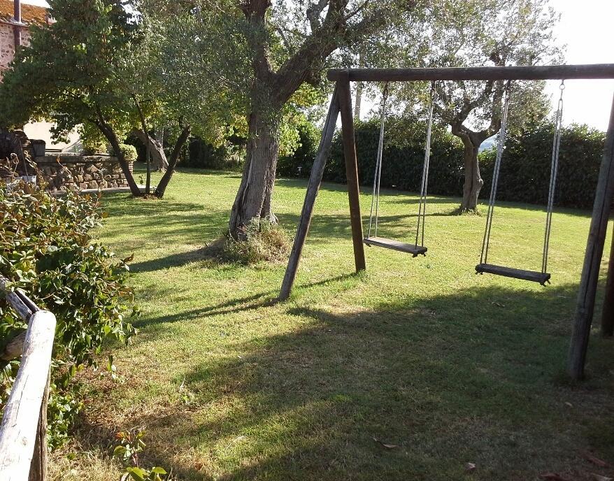 Poggio Mario Villa Saturnia Dış mekan fotoğraf