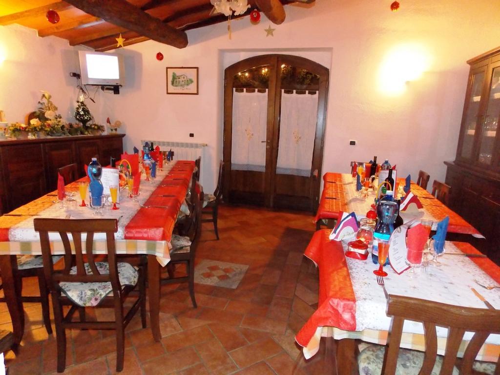 Poggio Mario Villa Saturnia Dış mekan fotoğraf