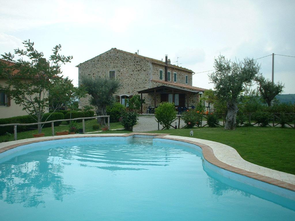 Poggio Mario Villa Saturnia Dış mekan fotoğraf