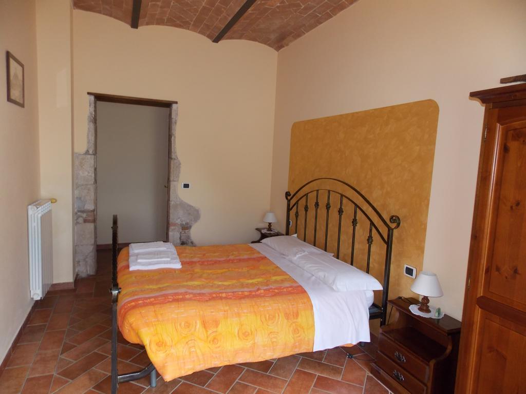 Poggio Mario Villa Saturnia Dış mekan fotoğraf
