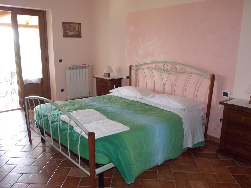 Poggio Mario Villa Saturnia Dış mekan fotoğraf