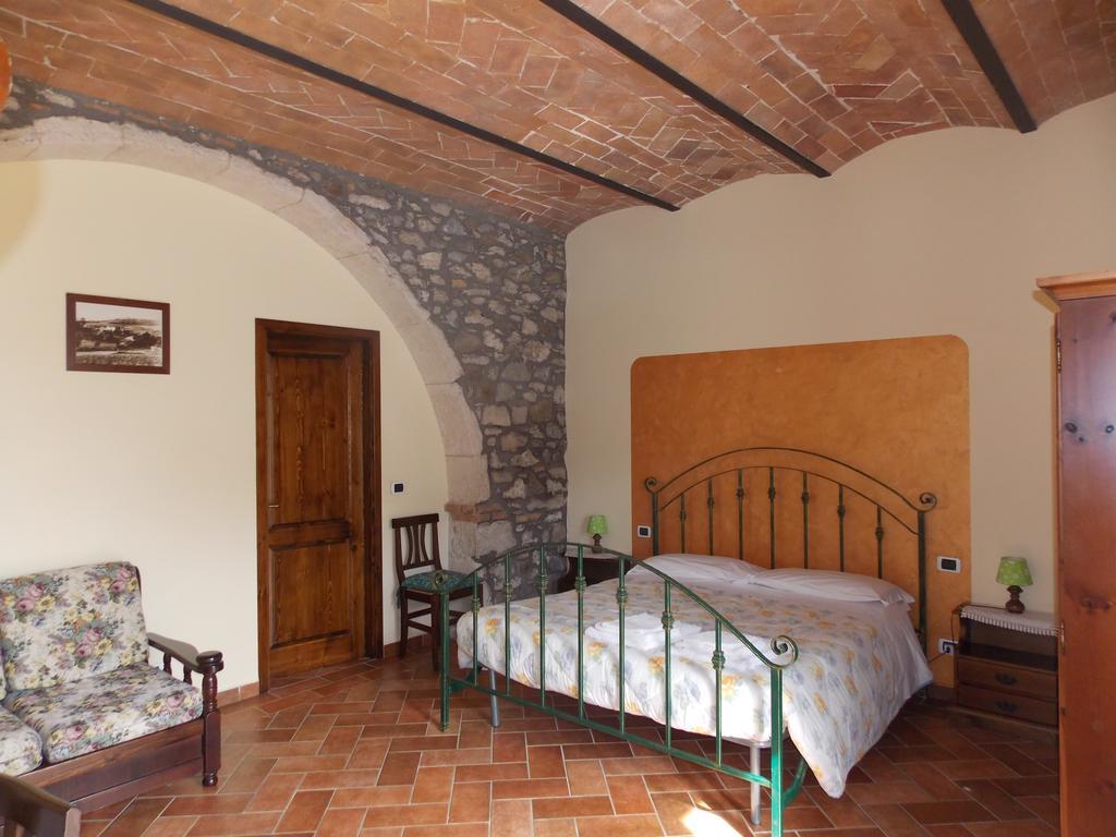 Poggio Mario Villa Saturnia Dış mekan fotoğraf