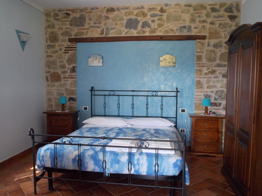 Poggio Mario Villa Saturnia Dış mekan fotoğraf