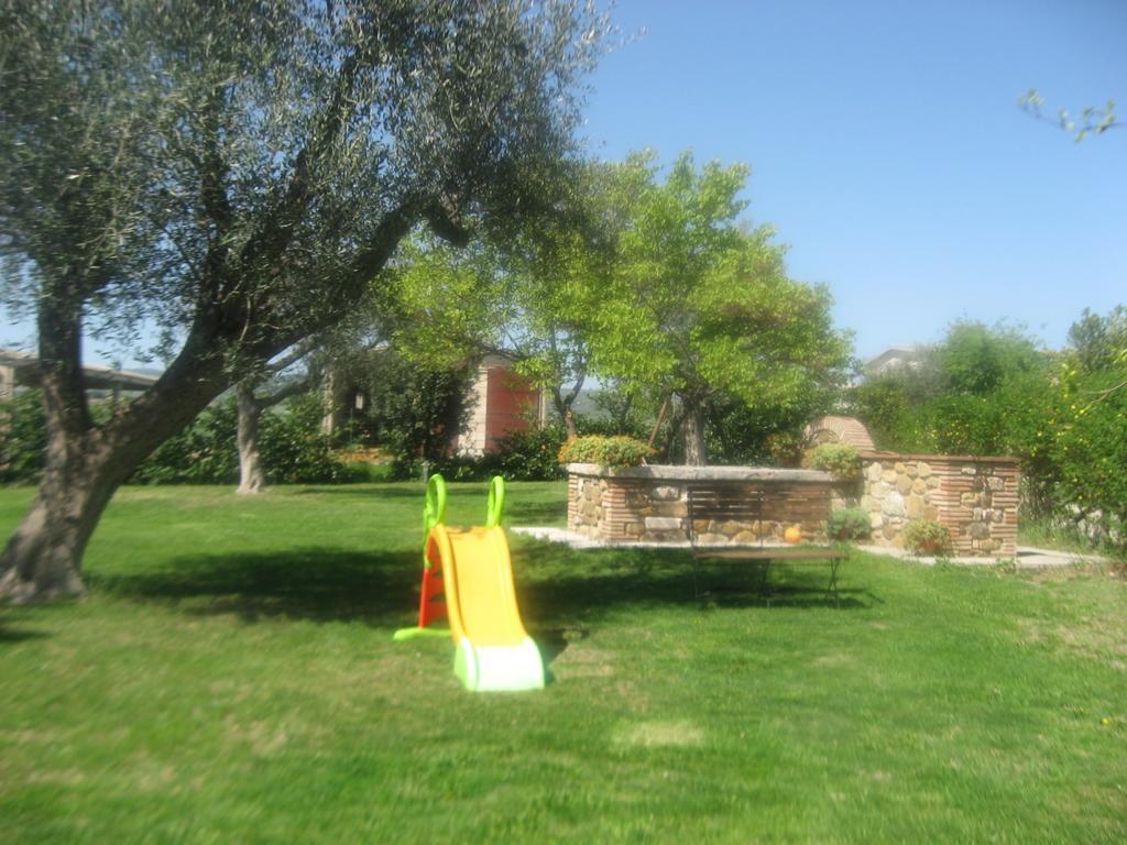 Poggio Mario Villa Saturnia Dış mekan fotoğraf