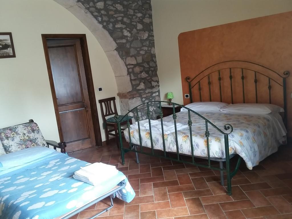 Poggio Mario Villa Saturnia Dış mekan fotoğraf