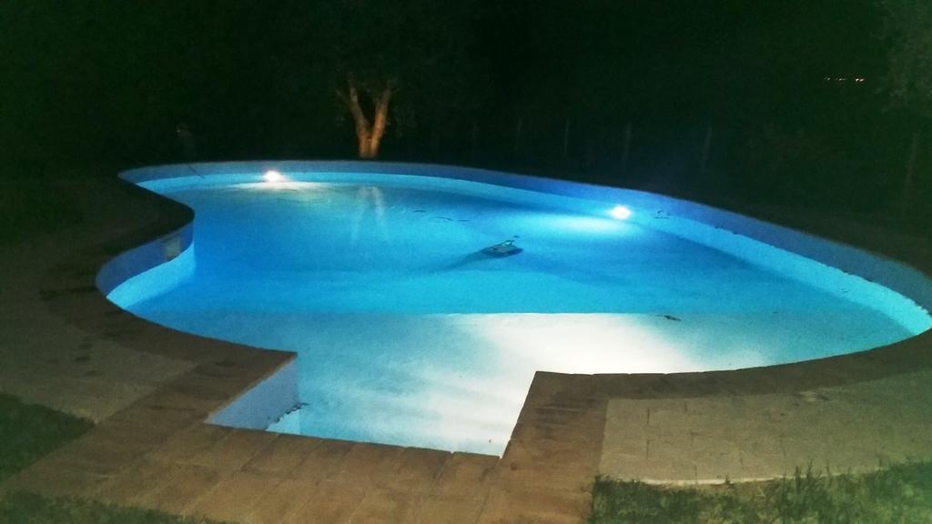 Poggio Mario Villa Saturnia Dış mekan fotoğraf